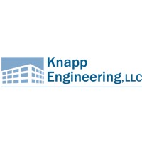 Knapp Engineering, LLC logo - Similar company to Knapp Engineering, Inc.