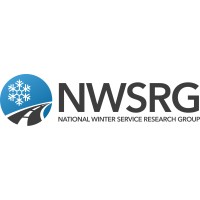 National Winter Service Research Group (NWSRG) logo - Similar company to Winter Service Solutions Ltd