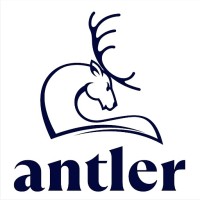 Antler Technologies logo - Similar company to Duranc