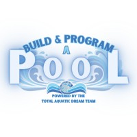 Total Aquatic Programming, LLC. logo - Similar company to Ace Aquatics