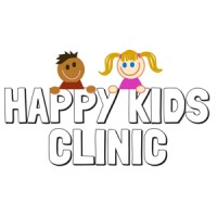 Happy Kids Clinic