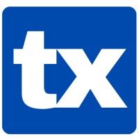 Templonix logo - Similar company to Quick Info
