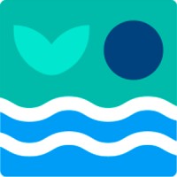 Hub4Food logo - Similar company to Tealhelix Project