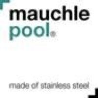 Mauchle Pool AG logo - Similar company to Neustahl Gmbh