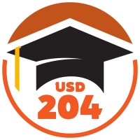 Bonner Springs/Edwardsville USD 204 logo - Similar company to Helm Connected