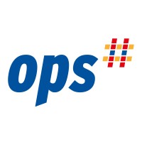 Open Public Services logo - Similar company to Hostico