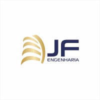 JF Construções e Serviços de Engenharia LTDA. logo - Similar company to Pisovale Comercial Ltda