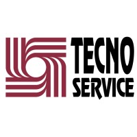 Tecnoservice SNC logo - Similar company to Apf Co., S.R.L.