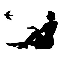 Boundless Books And Writingware