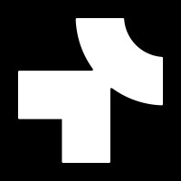 maximize logo - Similar company to Cordeos Group