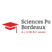 Sciences Po Bordeaux Alumni logo - Similar company to Association Des Alumni Sciences Po Lille