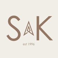 Sultan Khan logo - Similar company to Simplicist