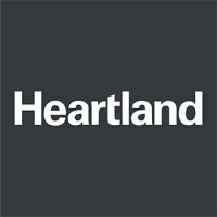 Heartland - RVA logo - Similar company to IT Tech Direct, LLC