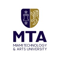 MTA Brasil logo - Similar company to Lumapack