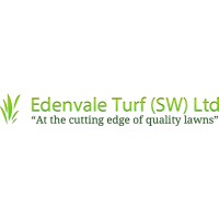Edenvale Turf SW LTD logo - Similar company to Paynes Turf