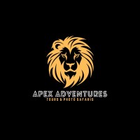Apex Adventures