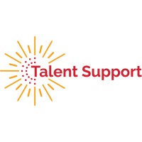 TALENT SUPPORT SAS logo - Similar company to Agence De Marketing Digital - Objectif Web 2