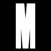 Monash Art, Design and Architecture (MADA) logo - Similar company to Co_Make Design