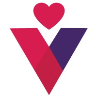 San Diego Varicose Vein Treatment Center logo - Similar company to Medembrace