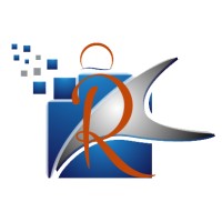 RikArena logo - Similar company to Teknnova Software Solutions Pvt Ltd