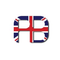 ProBritisher logo - Similar company to Elarasoft