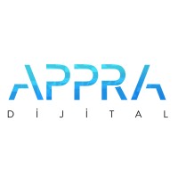 APPRA Dijital logo - Similar company to Imagination Consulting