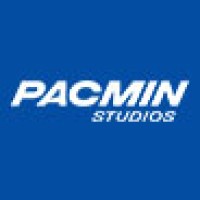 Pacmin, Inc.