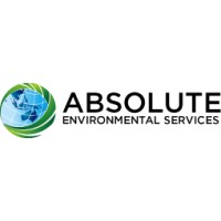 Absolute Environmental Services Pty Ltd logo - Similar company to Aw Drilling Services Ltd
