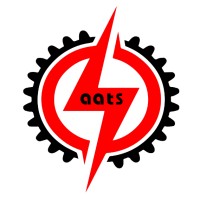 Aqua Alliance Technical Services LLC logo - Similar company to Titanic Technical Services Llc
