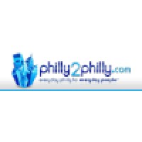 Philly2Philly.Com