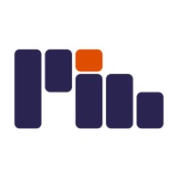 Pin Media