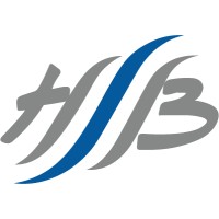 HSB Textile Sourcing Inc. logo - Similar company to Daadi
