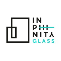 Inphinity Glass logo - Similar company to Sisbauten