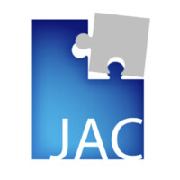 JAC International logo - Similar company to Jac Recruitment