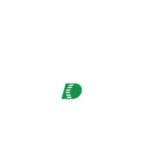 D K CLEARING AND SHIPPING AGENCY PRIVATE LIMITED logo - Similar company to Kn Oceans Private Limited