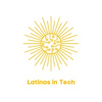 Latinos in Tech at UNC-Chapel Hill logo - Similar company to Shpe @ Duke University