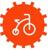 Fietsen Voor Kinderfietsen