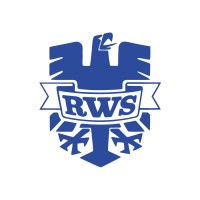 RWS Vermögensplanung Aktiengesellschaft logo - Similar company to Trassets