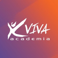 Viva Academia