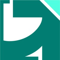 Glover Strategic Marketing logo - Similar company to Vnzo Aec