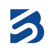 Simus Bebidas logo - Similar company to Continental Bom Dia
