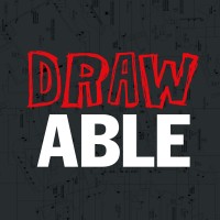 Drawable logo - Similar company to Protozens