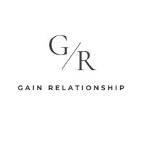 Gain Relationship logo - Similar company to Duquesa Cd