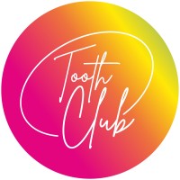 Tooth Club logo - Similar company to Dental Beauty Partners