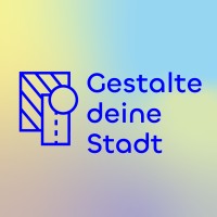 Gestalte deine Stadt logo - Similar company to Confoederatio Ludens