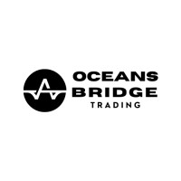 Oceans Bridge logo - Similar company to Ocean Bridge