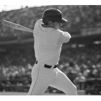 Hitters Group logo - Similar company to Affirmed Systems