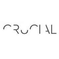 CRUCIAL CAPITAL logo - Similar company to Sol Capital Partners
