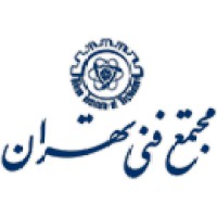 مجتمع فنى تهران logo - Similar company to Shomaran System