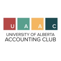 University of Alberta Accounting Club logo - Similar company to University Of Alberta Business Finance Association